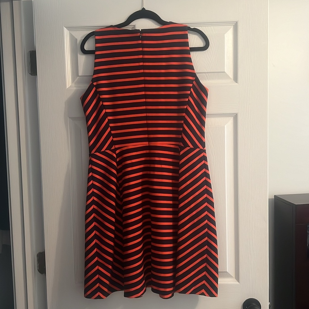 Micheal Kors Dress - Picture 3 of 3